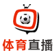 生死时速植物人婆婆气醒了 - 全集完结_影评写作_成益片说-90s网